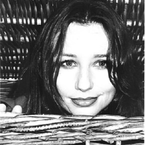 Tori Amos – Living Well is the Best&nbsp;Revenge