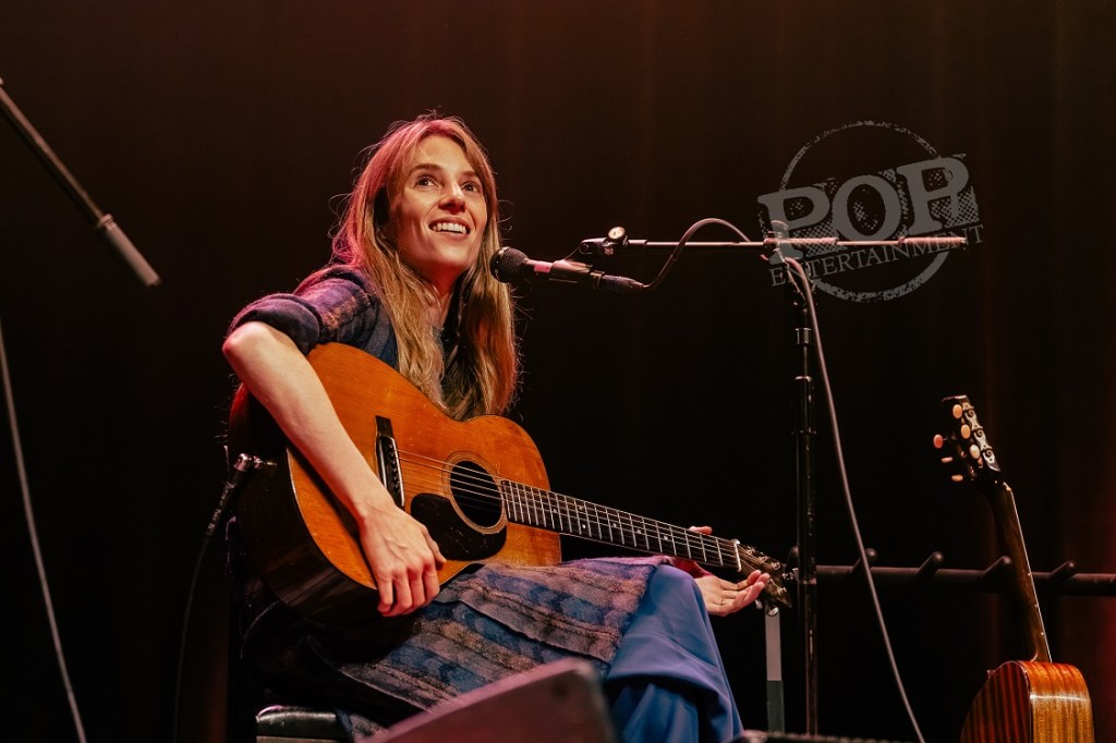 Maya Hawke