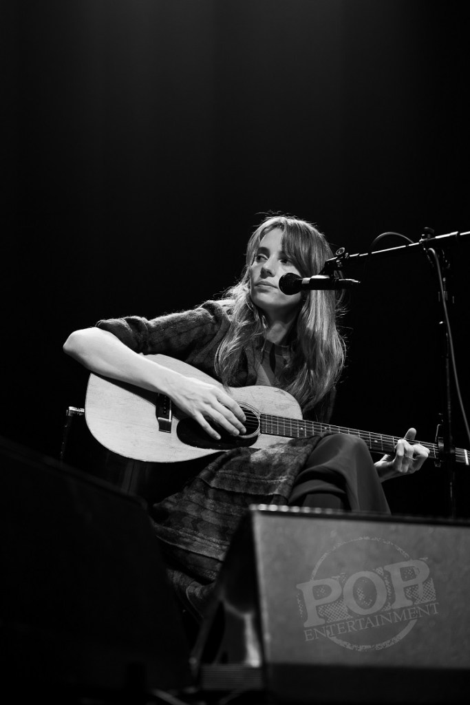 Maya Hawke