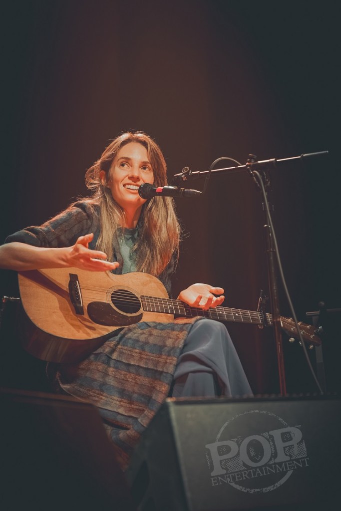 Maya Hawke