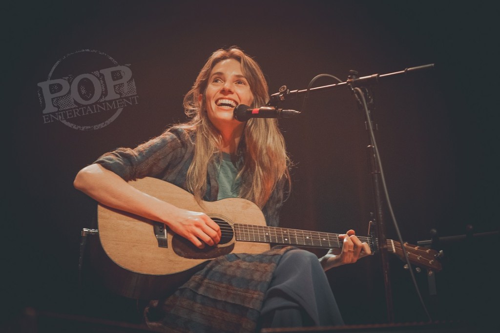 Maya Hawke