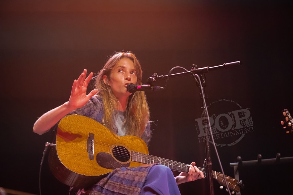 Maya Hawke