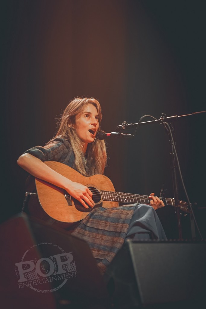 Maya Hawke