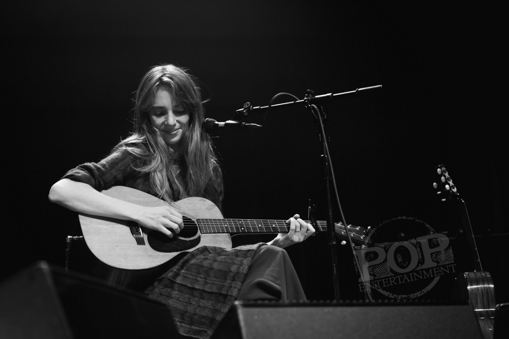 Maya Hawke