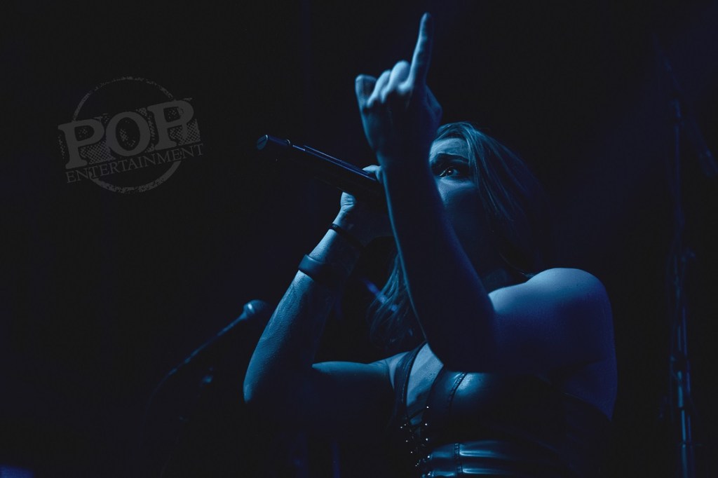 RedHook – The Atlantis – Washington, DC – April 23, 2026 – Photo by Jamie LeBlanc © 2026