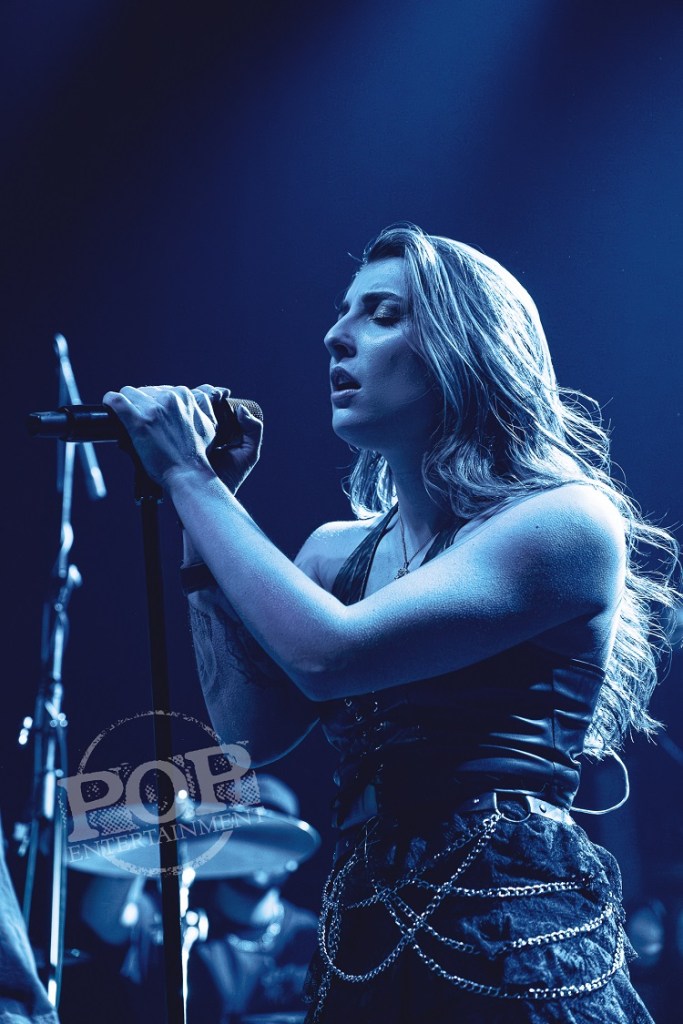 RedHook – The Atlantis – Washington, DC – April 23, 2026 – Photo by Jamie LeBlanc © 2026