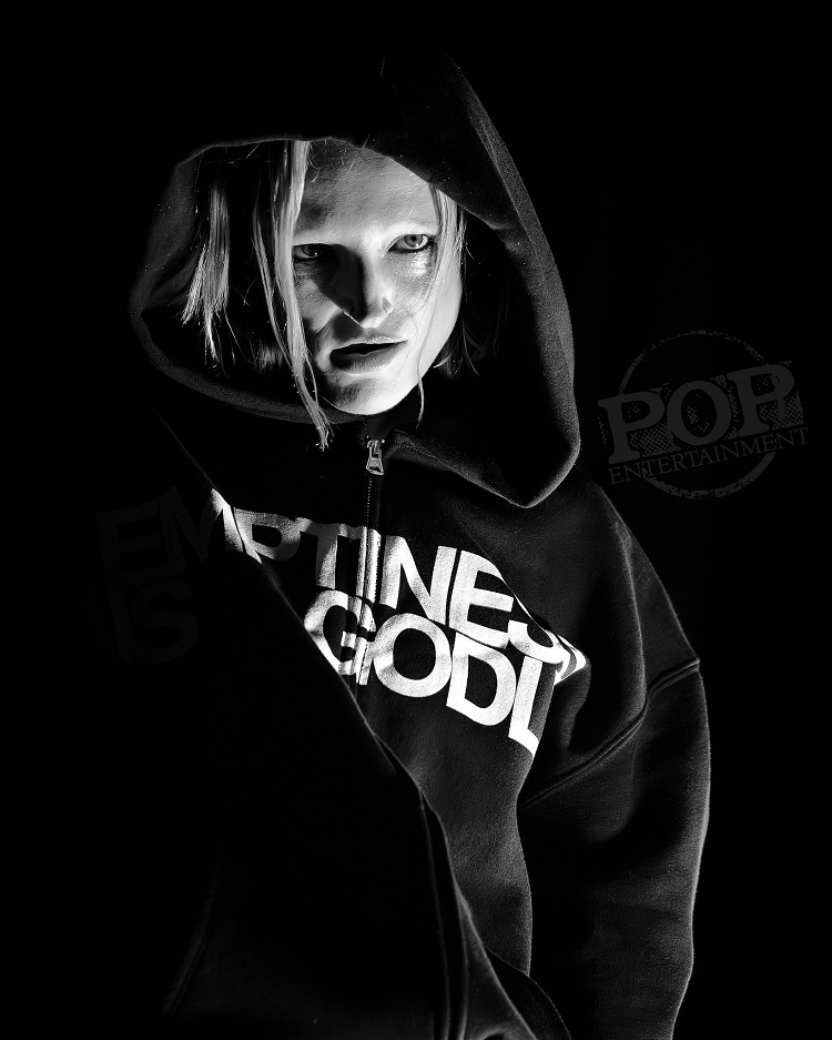 Royal and the Serpent – The Anthem – Washington, DC – May 9, 2026 – Photo by Jamie LeBlanc © 2026