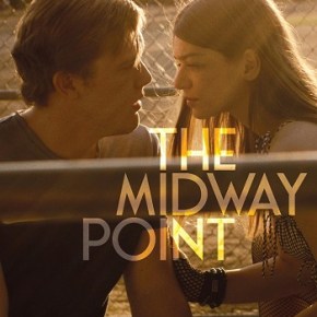 The Midway Point (A PopEntertainment.com Movie&nbsp;Review)