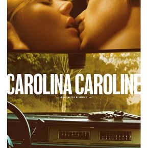Carolina Caroline (A PopEntertainment.com Movie&nbsp;Review)