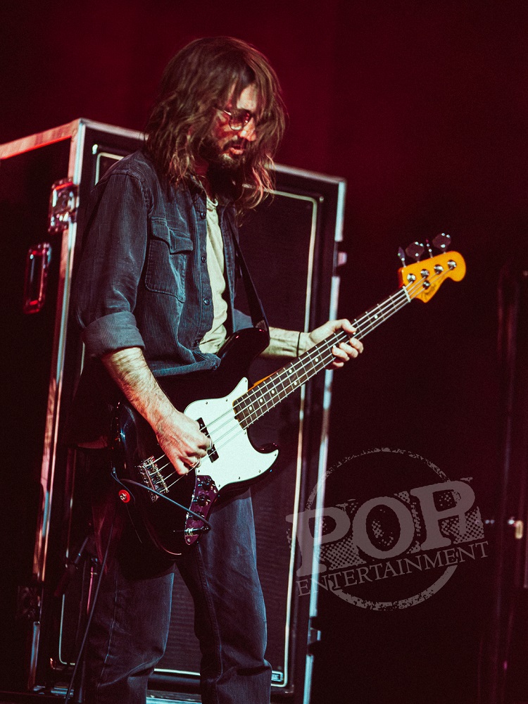 Courtney Barnett – The Fillmore – Philadelphia, PA – May 12, 2026 – Photo by Cecilia Orlando © 2026