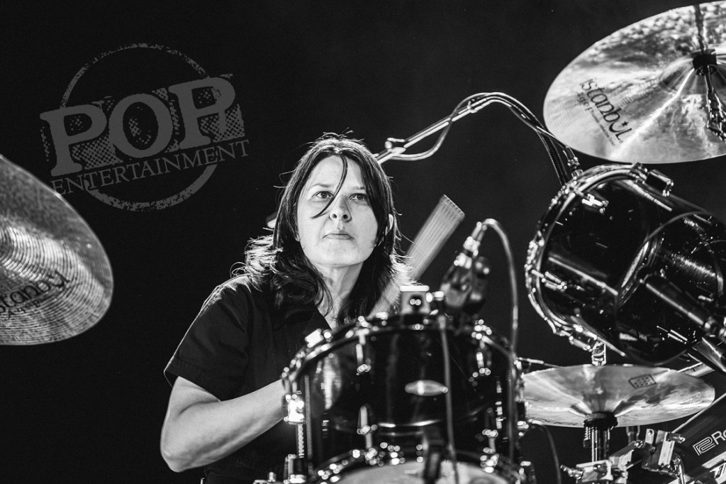 Courtney Barnett – The Fillmore – Philadelphia, PA – May 12, 2026 – Photo by Cecilia Orlando © 2026