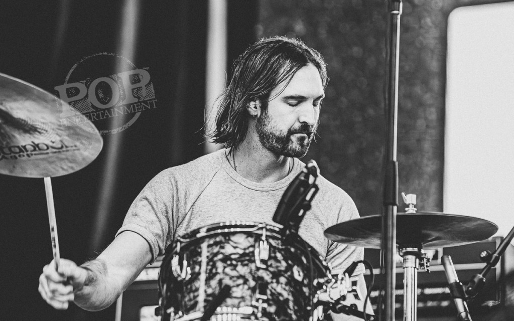 Party Dozen – The Mann Center – Philadelphia, PA – June 8, 2026 – Photo by Cecilia Orlando © 2026