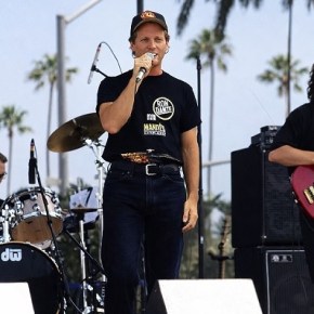 Ron Dante – The Voice Behind the Archies Talks About a Long Career Singing and Producing Great Pop&nbsp;Music