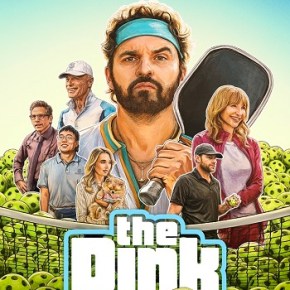 The Dink (A PopEntertainment.com Movie&nbsp;Review)