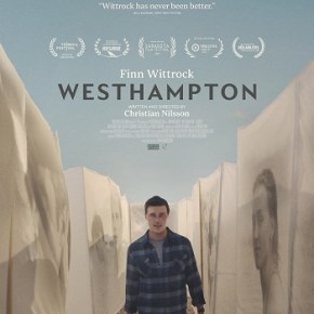 Westhampton (A PopEntertainment.com Movie&nbsp;Review)