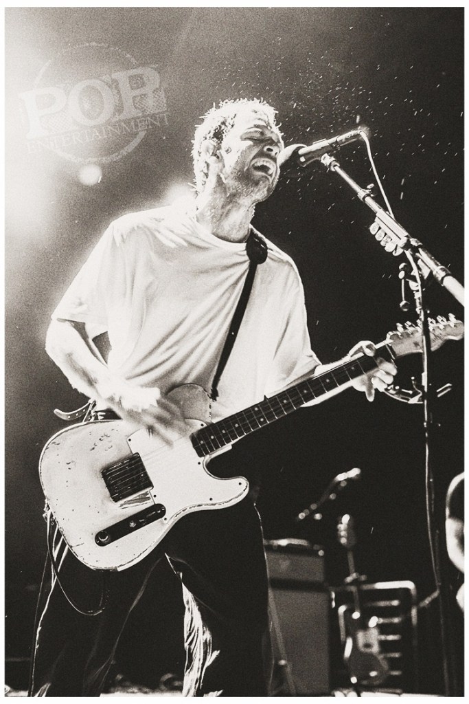 Wunderhorse – Union Transfer – Philadelphia, PA – July 24, 2026 – Photo by Cecilia Orlando © 2026