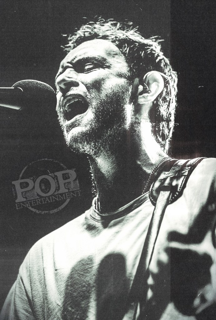 Wunderhorse – Union Transfer – Philadelphia, PA – July 24, 2026 – Photo by Cecilia Orlando © 2026