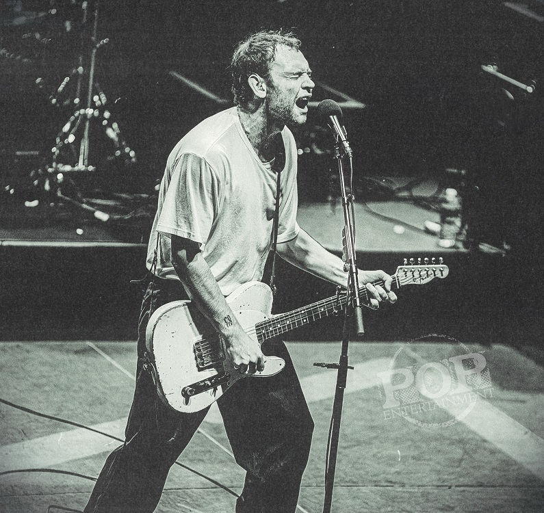 Wunderhorse – Union Transfer – Philadelphia, PA – July 24, 2026 – Photo by Cecilia Orlando © 2026