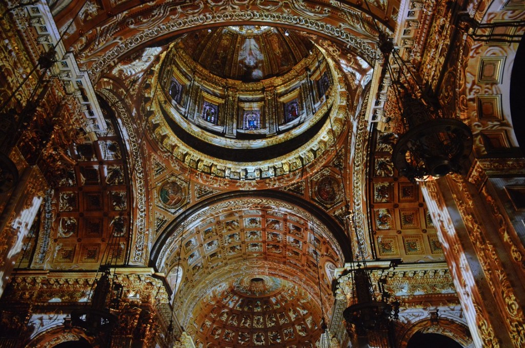 Luminescence – Cathedral Basilica of Saints Peter & Paul – Philadelphia, PA – June 12, 2026 – Photos by Jordan Wagner and Deborah Wagner © 2026. All rights reserved.