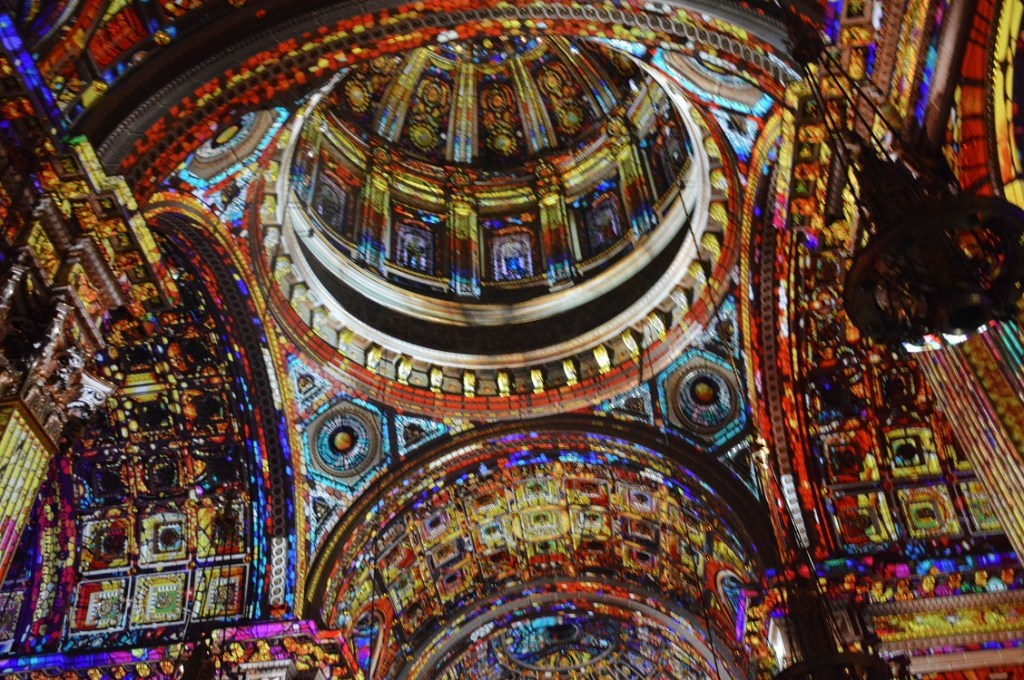 Luminescence – Cathedral Basilica of Saints Peter & Paul – Philadelphia, PA – June 12, 2026 – Photos by Jordan Wagner and Deborah Wagner © 2026. All rights reserved.