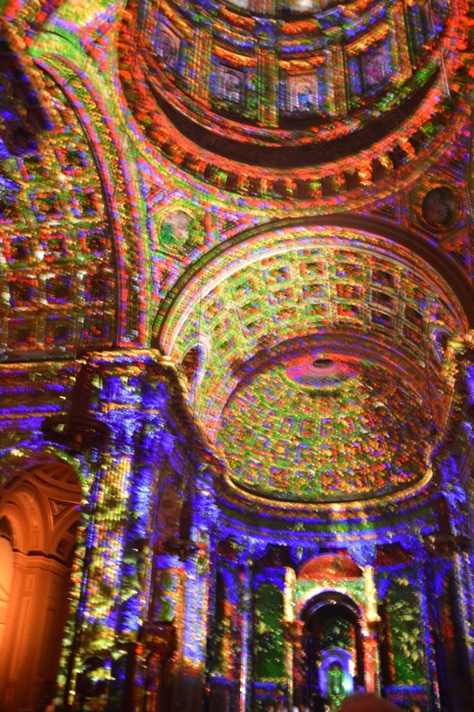Luminescence – Cathedral Basilica of Saints Peter & Paul – Philadelphia, PA – June 12, 2026 – Photos by Jordan Wagner and Deborah Wagner © 2026. All rights reserved.