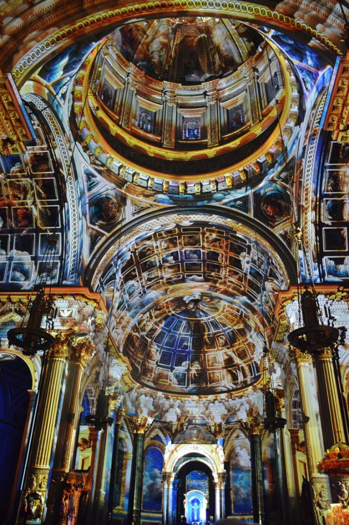 Luminescence – Cathedral Basilica of Saints Peter & Paul – Philadelphia, PA – June 12, 2026 – Photos by Jordan Wagner and Deborah Wagner © 2026. All rights reserved.