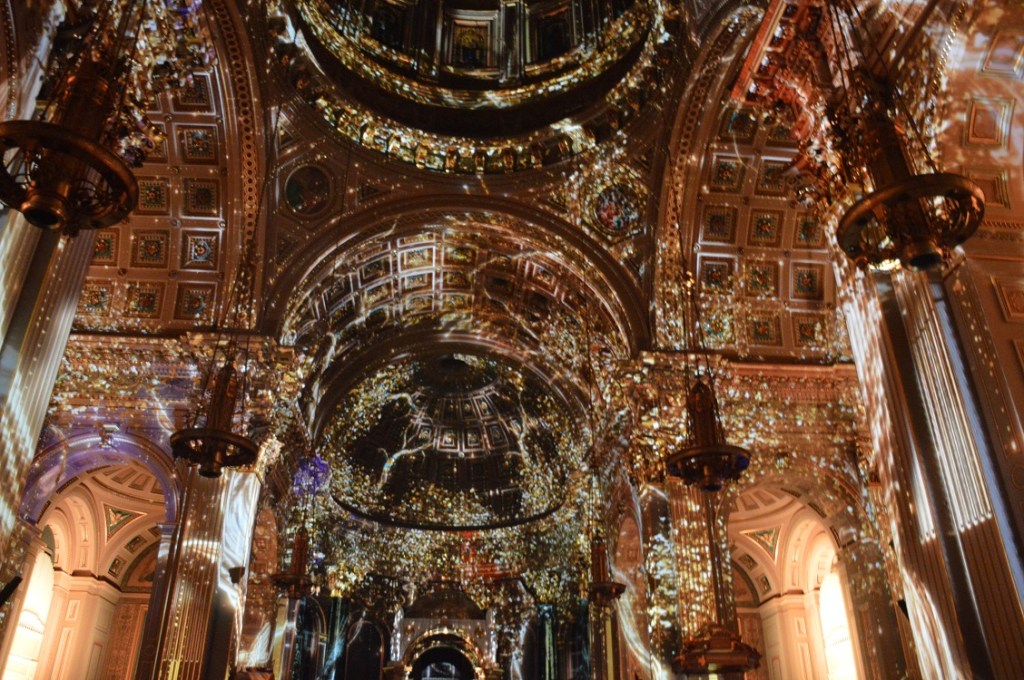 Luminescence – Cathedral Basilica of Saints Peter & Paul – Philadelphia, PA – June 12, 2026 – Photos by Jordan Wagner and Deborah Wagner © 2026. All rights reserved.