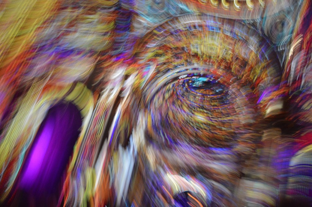 Luminescence – Cathedral Basilica of Saints Peter & Paul – Philadelphia, PA – June 12, 2026 – Photos by Jordan Wagner and Deborah Wagner © 2026. All rights reserved.