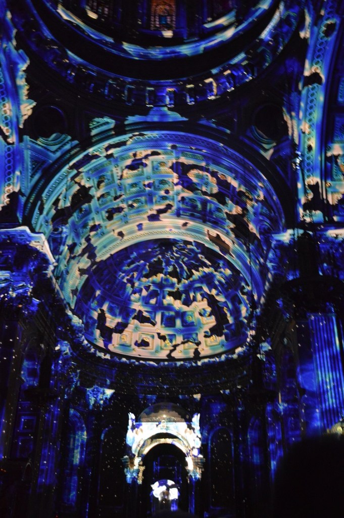 Luminescence – Cathedral Basilica of Saints Peter & Paul – Philadelphia, PA – June 12, 2026 – Photos by Jordan Wagner and Deborah Wagner © 2026. All rights reserved.