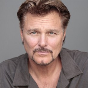 Greg Evigan – A Different Kind of Leading&nbsp;Role