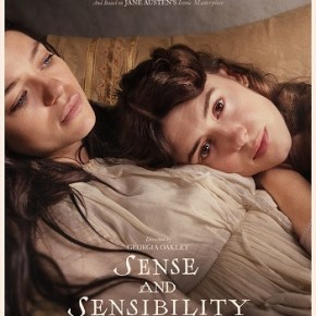 Sense and Sensibility (A PopEntertainment.com Movie&nbsp;Review)