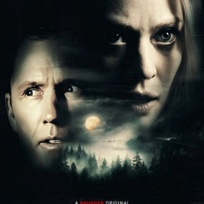 The Cycle (A PopEntertainment.com Movie&nbsp;Review)