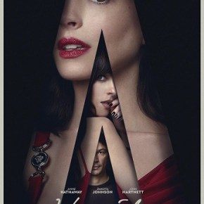 Verity (A PopEntertainment.com Movie&nbsp;Review)